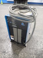 Miller Miller Axcess 450 Welder