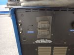 Miller Miller Axcess 450 Welder