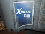 Graco Xtreme Paint Mixer