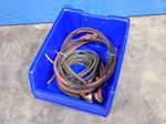  Battery Cable Lot