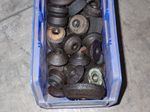  Faucet Washer Lot