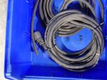  Power Cable Lot