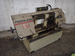 Peerless Saw