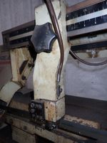 Peerless Saw