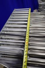 Ep Roller Conveyors