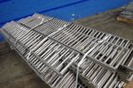 Spantrackep Roller Conveyors