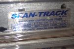 Spantrack Roller Conveyors