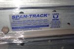 Spantrack Roller Conveyors