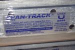 Spantrack Roller Conveyors