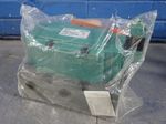 Numatics Valve Block