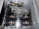 Siemens Panel Board Switch