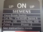 Siemens Bus Plug