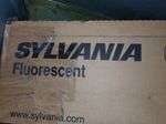 Sylvania Fluorescent Lights