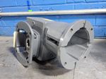 Boston Gear Gear Reducer