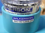 Wilkerson Dialair Regulator