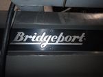 Bridgeport Cnc Vertical Mill