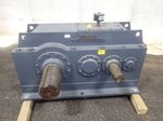 Falk Falk 465a2as Gear Drive