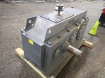 Falk Falk 465a2as Gear Drive