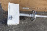 Kurz Flow Meter