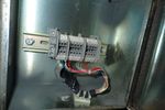Kurz Flow Meter