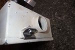 Kurz Flow Meter