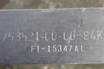 Kurz Flow Meter