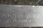Kurz Flow Meter