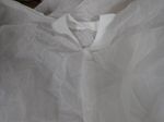  Polypropylene Lab Coats