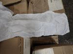  Polypropylene Lab Coats