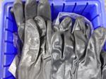 Procoat Gloves