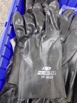 Procoat Gloves