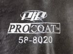 Procoat Gloves