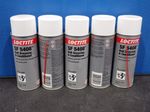 Loctite Belt Dressing And Conditioner