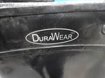 Durawear Rubber Boots