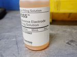Thermo Scientific Electrode Filling Solution