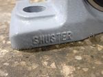 Shuster Bearing