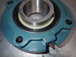 Dodge Flange Bearing