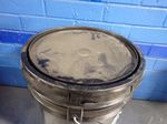Chemtool Bucket