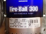 Graco Pump