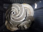  Impellers