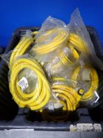  Electrical Cables