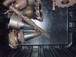  Tooling