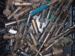  Tooling