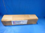 Purolator Hydraulic Filter Element