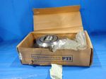 Pt International Fixed Bearings