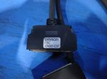 Omron Adapter Cable