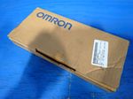 Omron Adapter Cable