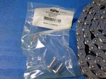 Renold Syno Roller Chain