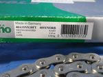 Renold Syno Roller Chain