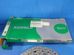 Renold Syno Roller Chain